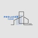 PROLASER CLEAN DXB Logo